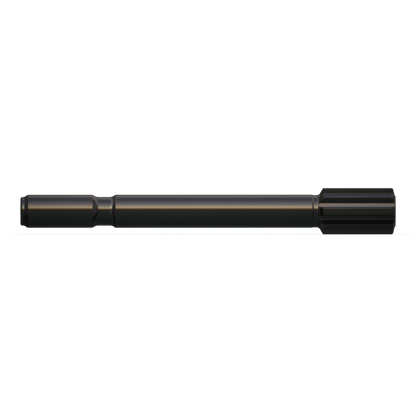 SHK COP 1838T HM38 038/435 SPL PN 451004