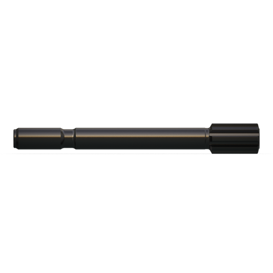 SHK COP 1838T HM38 038/435 SPL PN 451004
