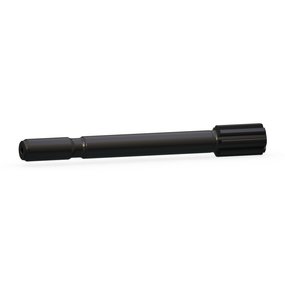 SHK COP 1838T HM38 038/435 SPL PN 451004
