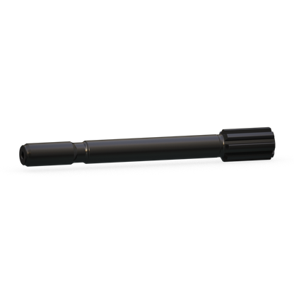 SHK COP 1838T HM38 038/435 SPL PN 451004