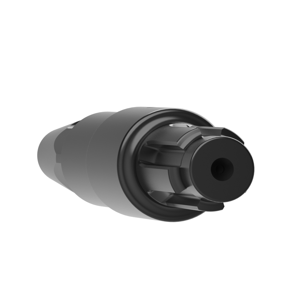 SHK COP 1028 HB TPR 040/400 PN 451006