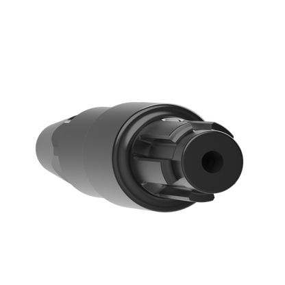 SHK COP 1028 HB TPR 040/400 PN 451006