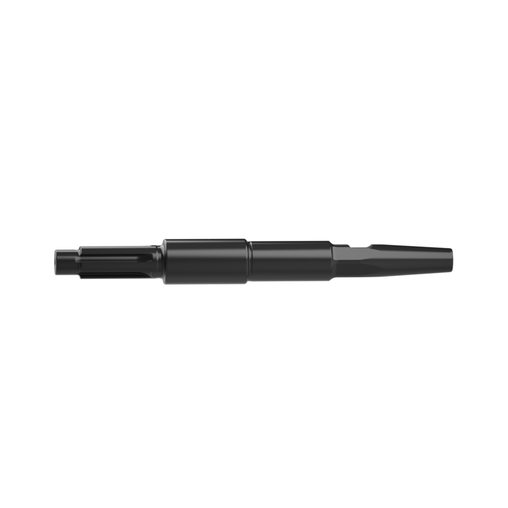 SHK COP 1028 HB TPR 040/400 PN 451006