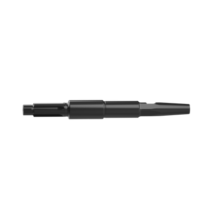 SHK COP 1028 HB TPR 040/400 PN 451006