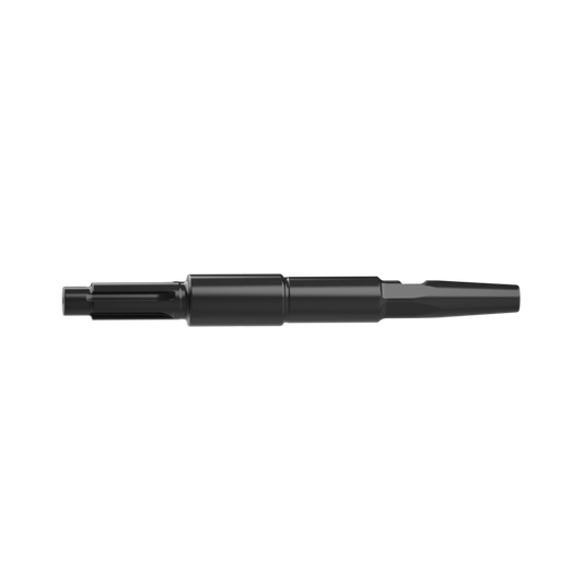 SHK COP 1028 HB TPR 040/400 PN 451006