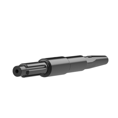 SHK COP 1028 HB TPR 040/400 PN 451006