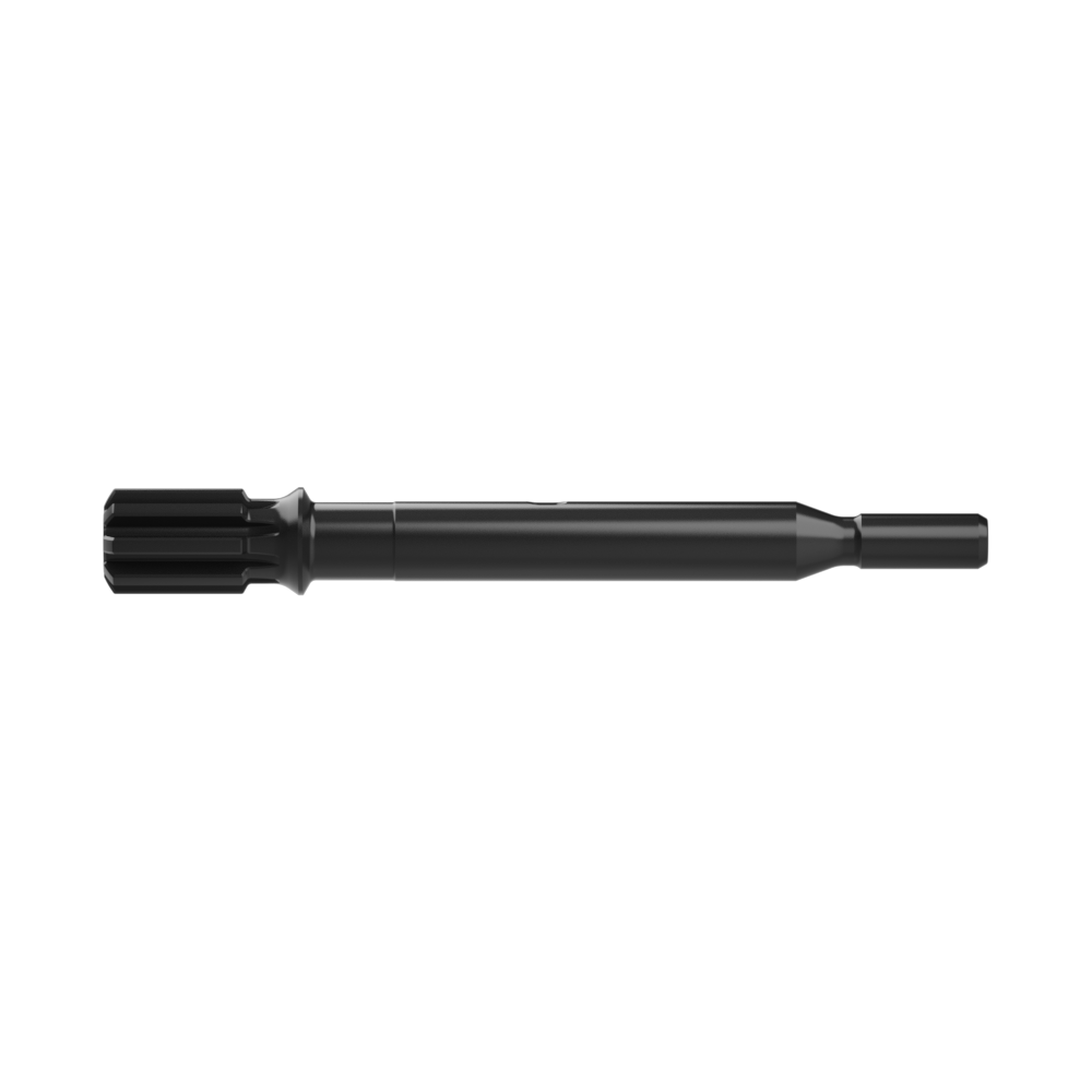 SHK MON HC95LHR R32 045/500 PN 451009