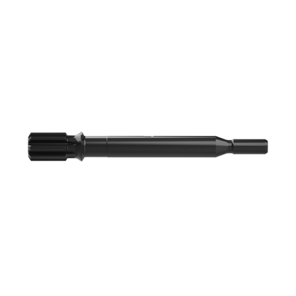 SHK MON HC95LHR R32 045/500 PN 451009
