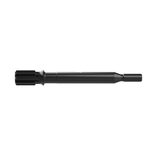 SHK MON HC95LHR R32 045/500 PN 451009