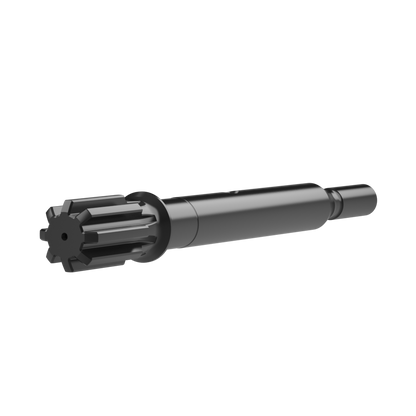 SHK MON HC95LHR R32 045/500 PN 451009