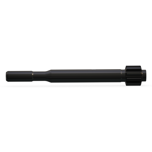 SHK SVK RD314 R32 038/410 PN 451010