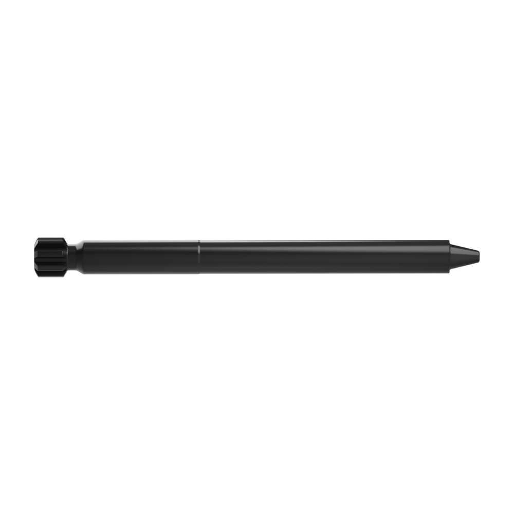 Controlador SSD SHK MON HC25 045/590 PN 451013