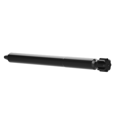 Controlador SSD SHK MON HC25 045/590 PN 451013
