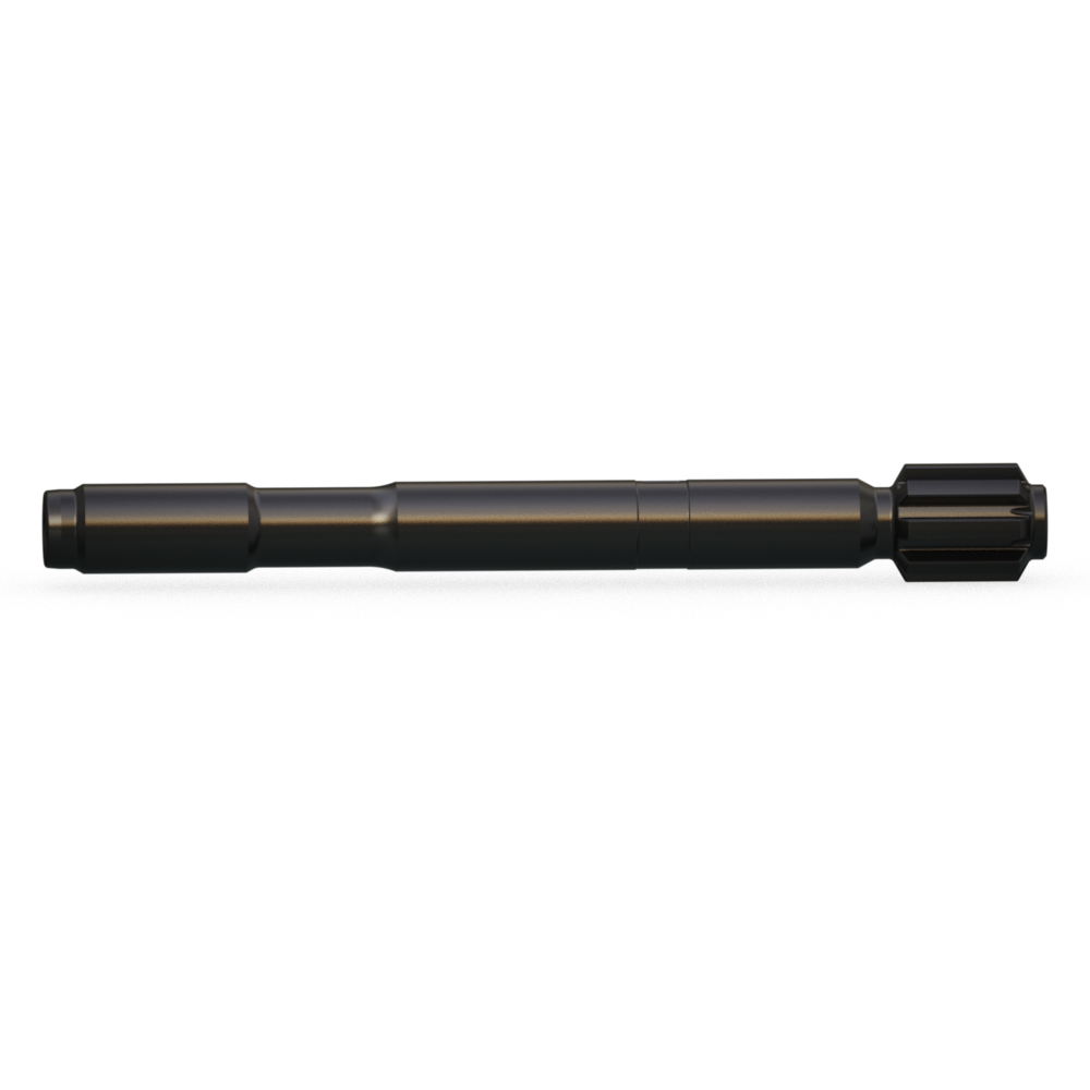 SHK SVK HL1010 HM60 060/670 PN 451014