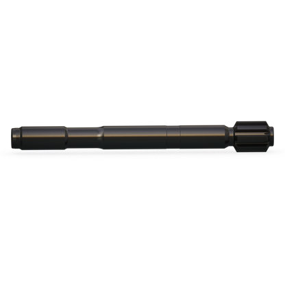 SHK SVK HL1010 HM60 060/670 PN 451014