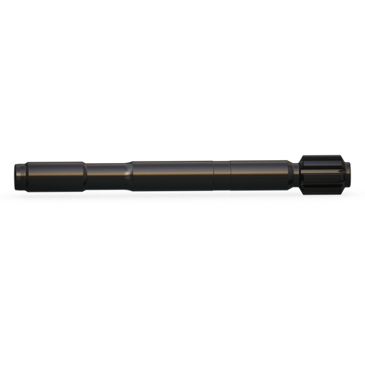 SHK SVK HL1010 HM60 060/670 PN 451014