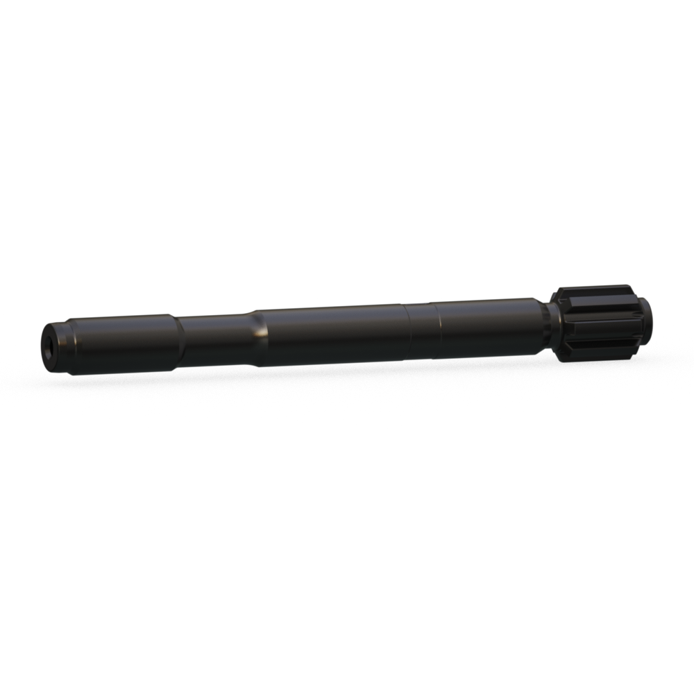 SHK SVK HL1010 HM60 060/670 PN 451014