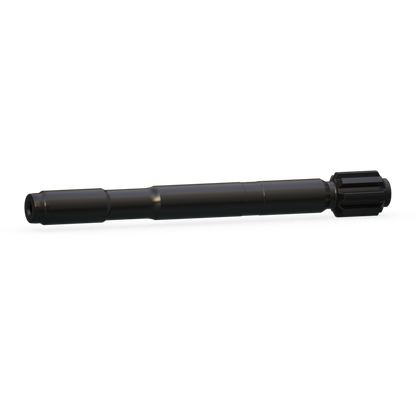 SHK SVK HL1010 HM60 060/670 PN 451014