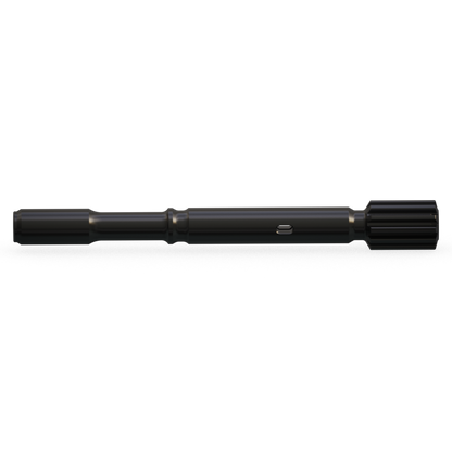 SHK COP RD22U HM45 045/525 PN 451015