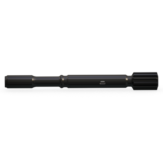 SHK COP RD22U HM45 045/525 PN 451015