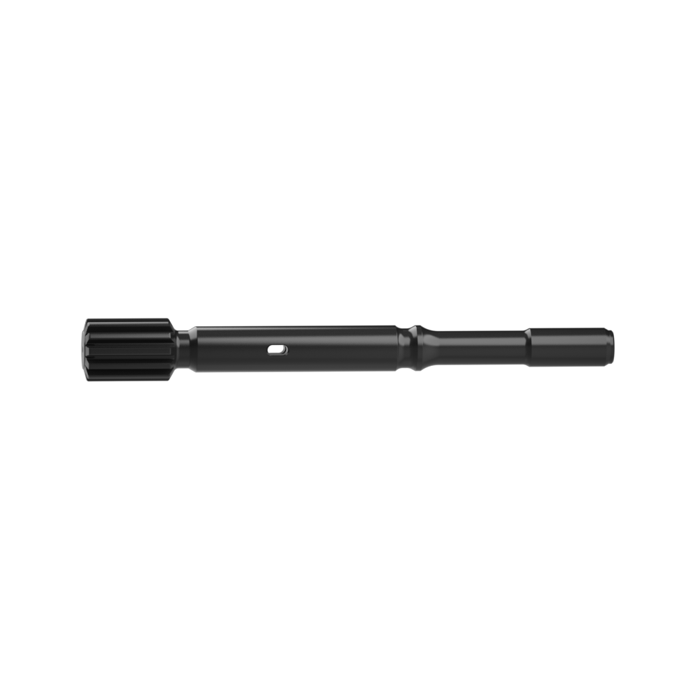 SHK COP RD22U HM38 045/525 PN 451016