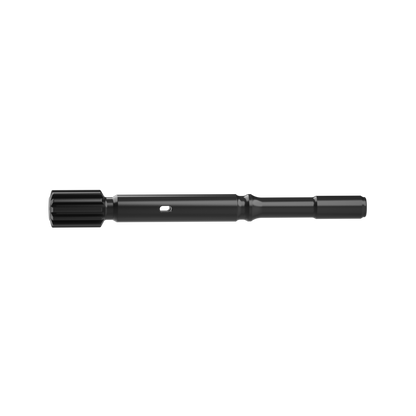 SHK COP RD22U HM38 045/525 PN 451016