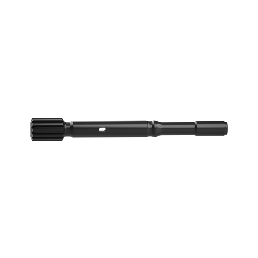 SHK COP RD22U HM38 045/525 PN 451016