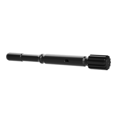 SHK COP RD22U HM38 045/525 PN 451016