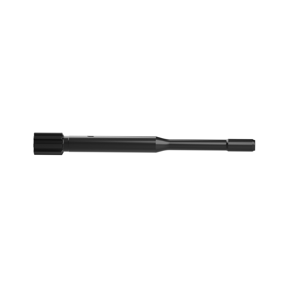 SHK PIEL HD715 HM45 058/787 PN 451018