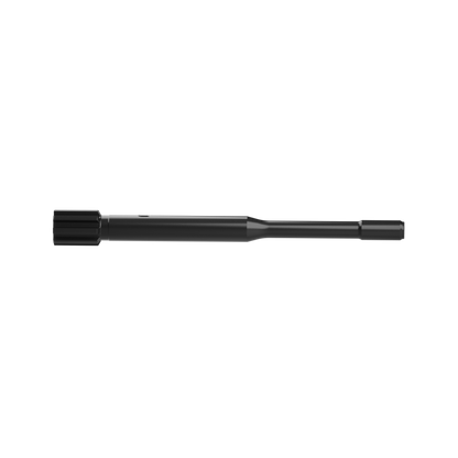 SHK PIEL HD715 HM45 058/787 PN 451018