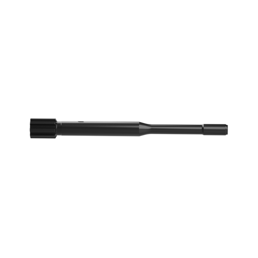 SHK PIEL HD715 HM45 058/787 PN 451018
