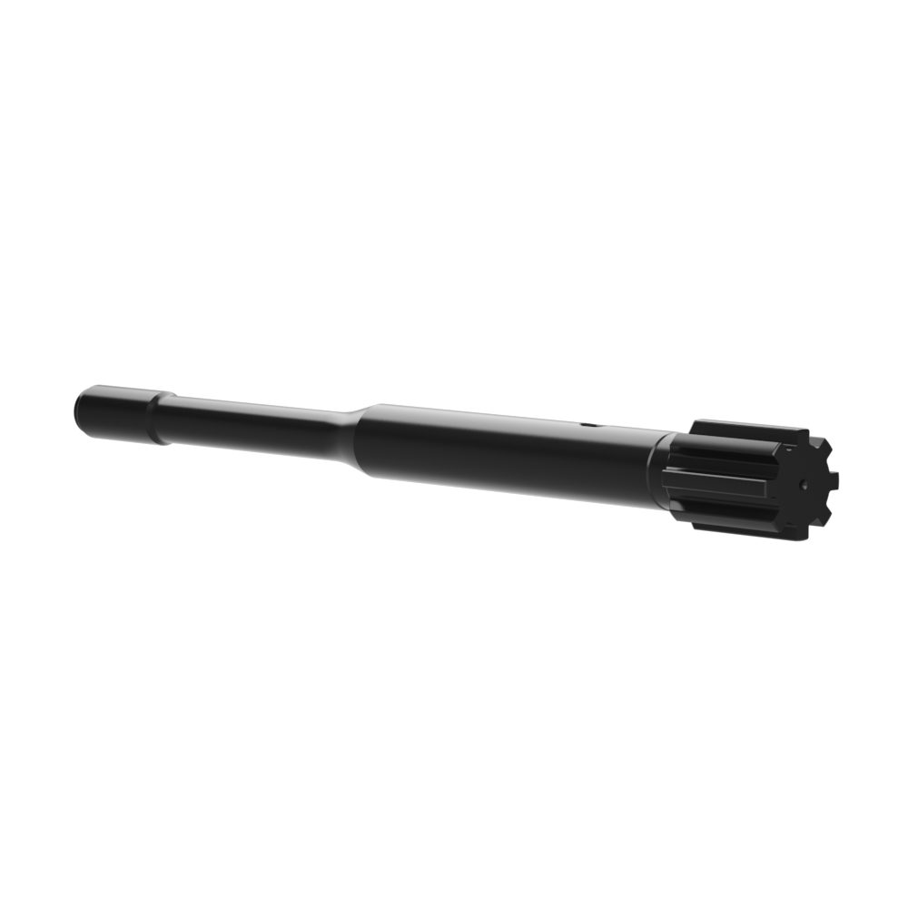 SHK PIEL HD715 HM45 058/787 PN 451018