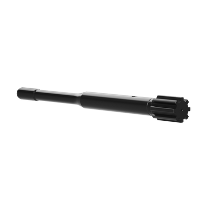 SHK PIEL HD715 HM45 058/787 PN 451018
