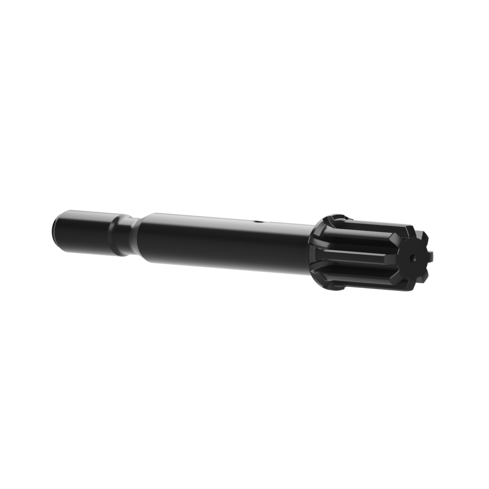SHK MON HC95SAR HM38 045/468 PN 451022