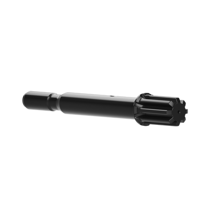 SHK MON HC95SAR HM38 045/468 PN 451022