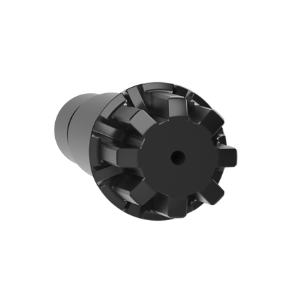 SHK MON HC95SAR HM38 045/468 PN 451022