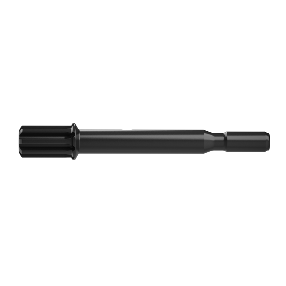 SHK MON HC95SAR HM38 045/468 PN 451022