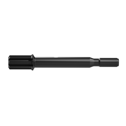 SHK MON HC95SAR HM38 045/468 PN 451022
