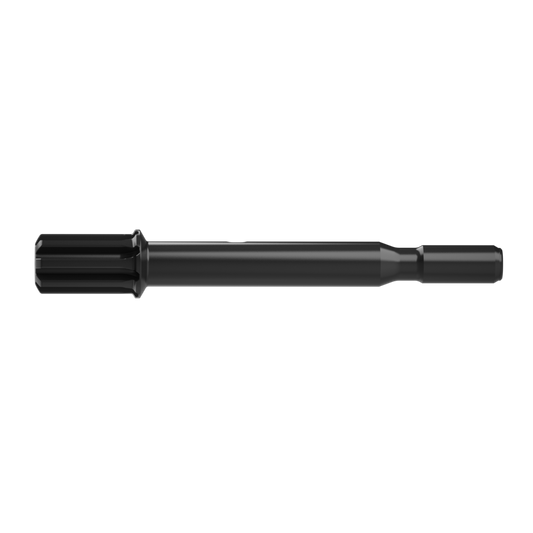 SHK MON HC95SAR HM38 045/468 PN 451022