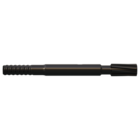 SHK COP 1435 R32 035/410 HS PN 451023