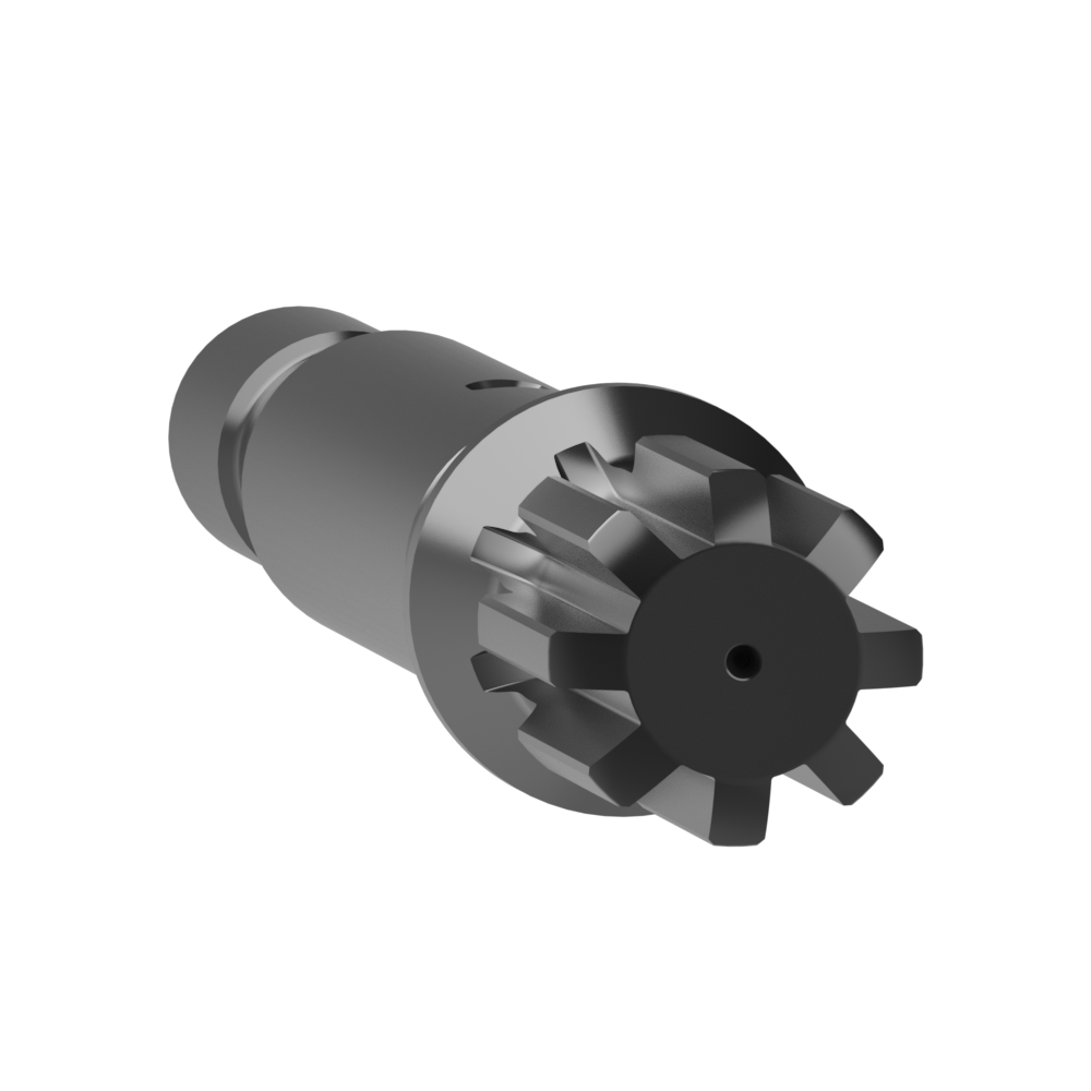 SHK MON HC170 HM51 060/808-PN-451025