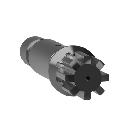 SHK MON HC170 HM51 060/808-PN-451025