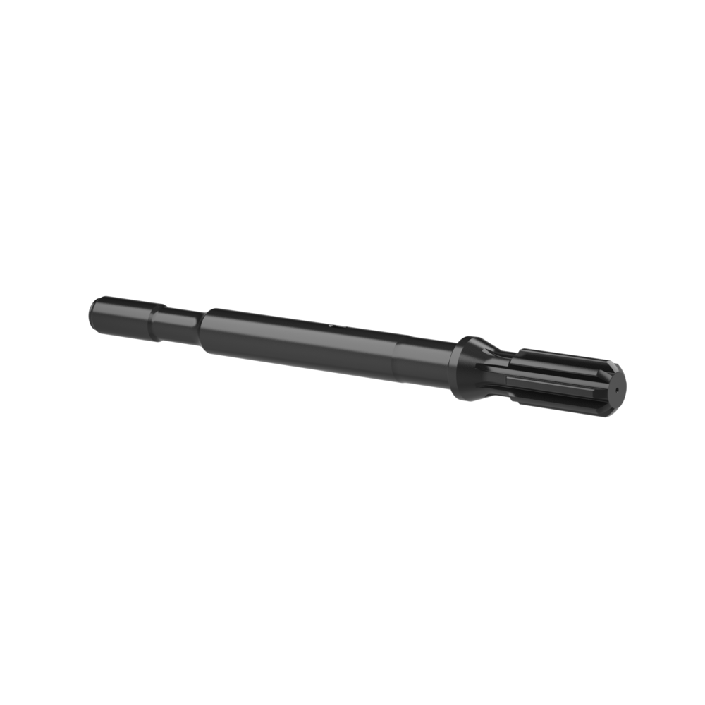 SHK MON HC170 HM51 060/808-PN-451025