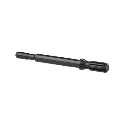 SHK MON HC170 HM51 060/808-PN-451025