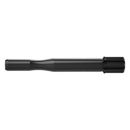 SHK MON HC50PLUS HM38 045/392 PN 451028