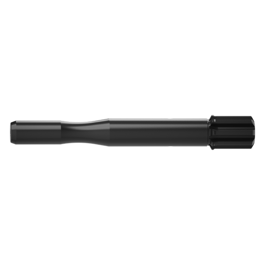 SHK MON HC50PLUS HM38 045/392 PN 451028