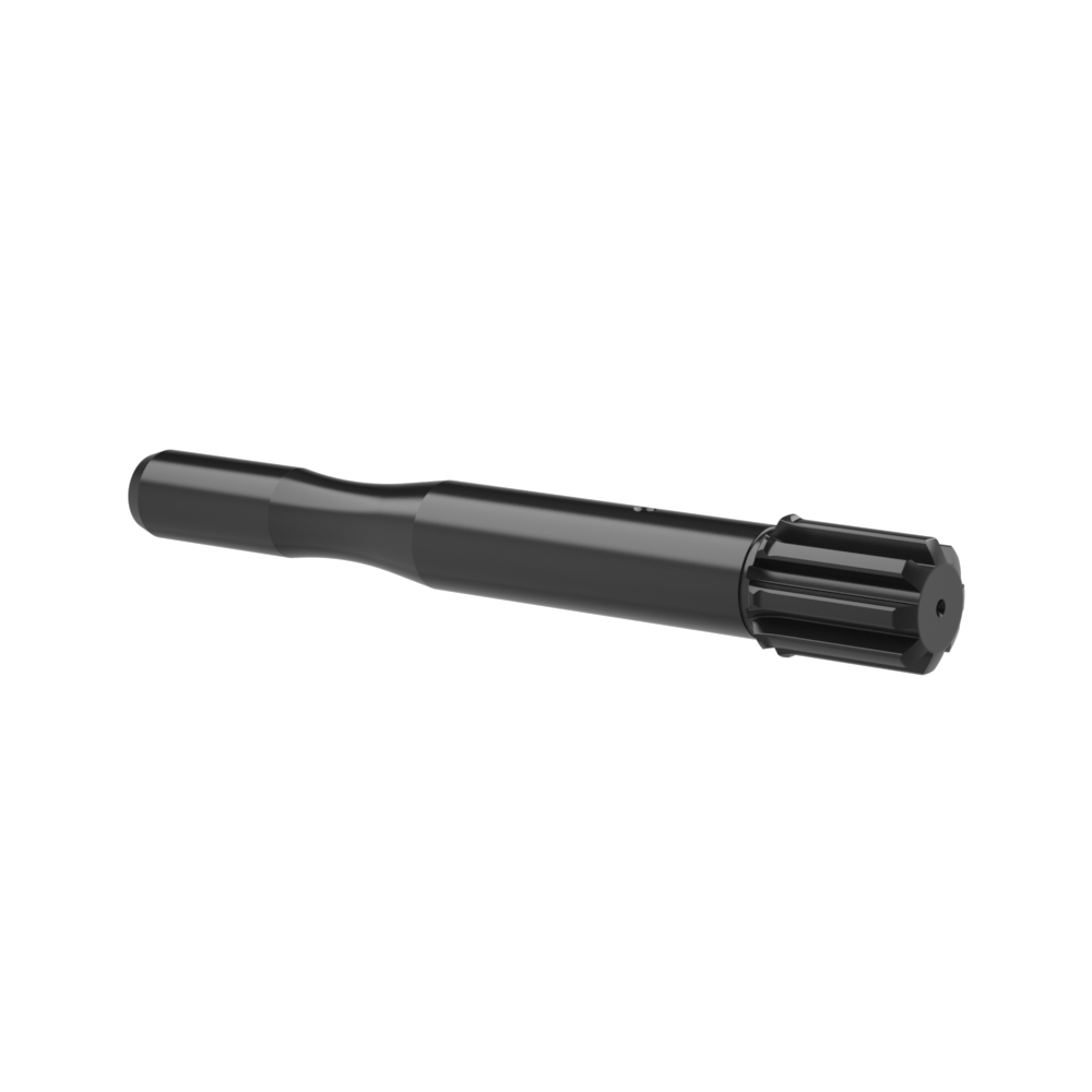SHK MON HC50PLUS HM38 045/392 PN 451028