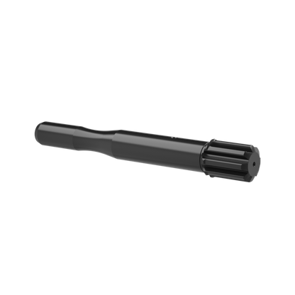 SHK MON HC50PLUS HM38 045/392 PN 451028