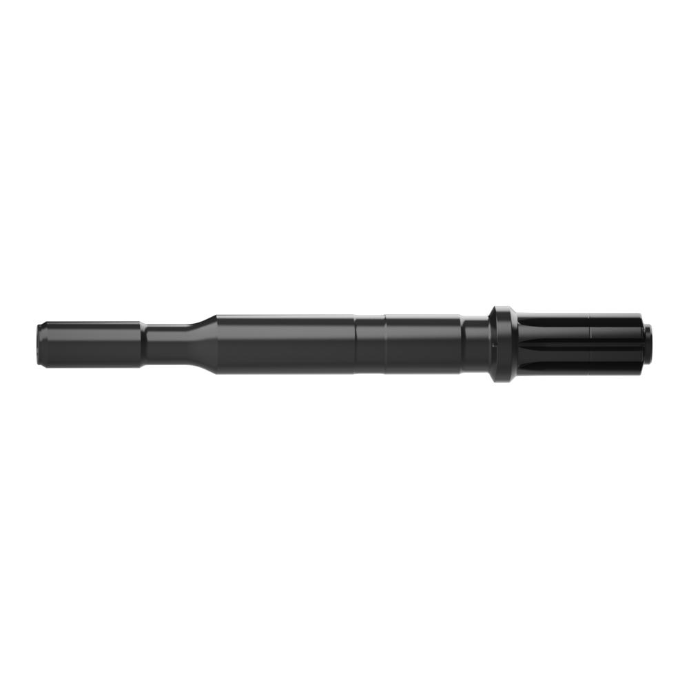 SHK SVK RD900PE HM51 065/670-PN-451033
