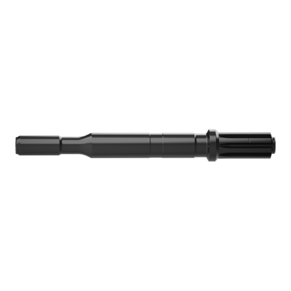 SHK SVK RD900PE HM51 065/670-PN-451033